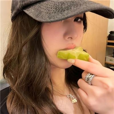 错过爱情