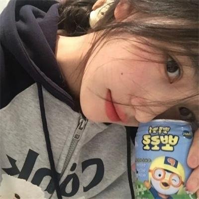 血色附身