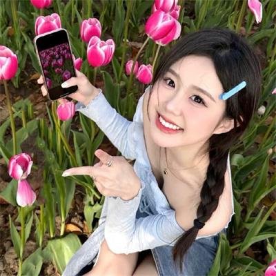 妯娌的三国时代