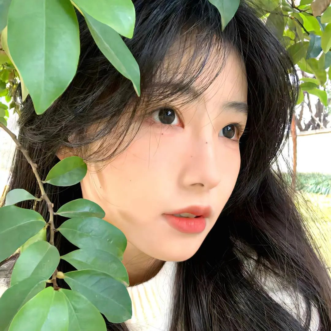 追忆似水年华