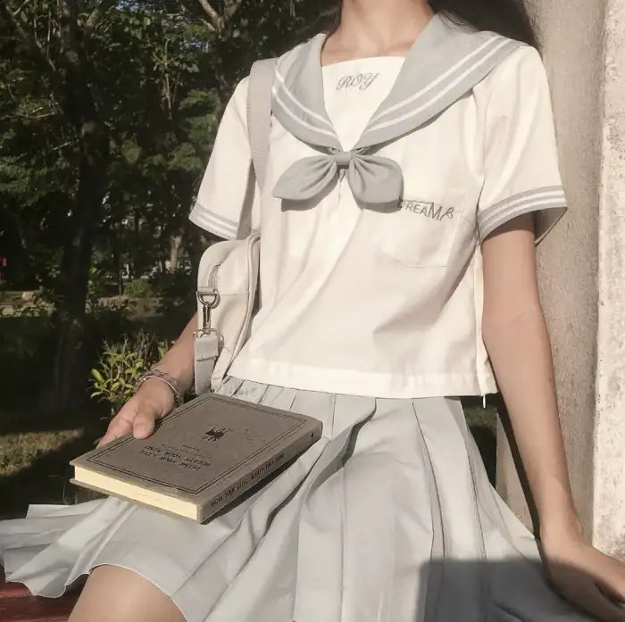 桥王之王