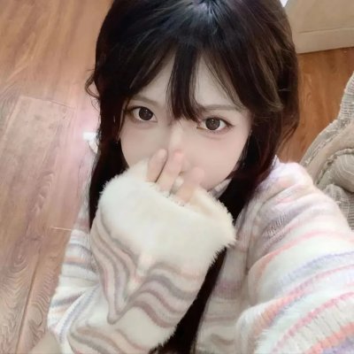 亲爱的克拉拉