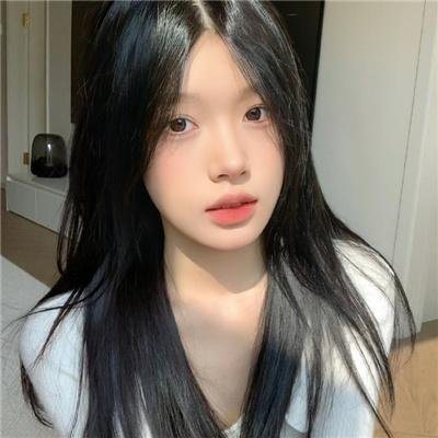 炼爱北京