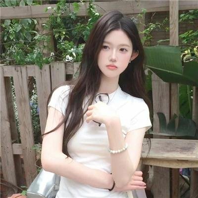 嫁错老公娶错妻