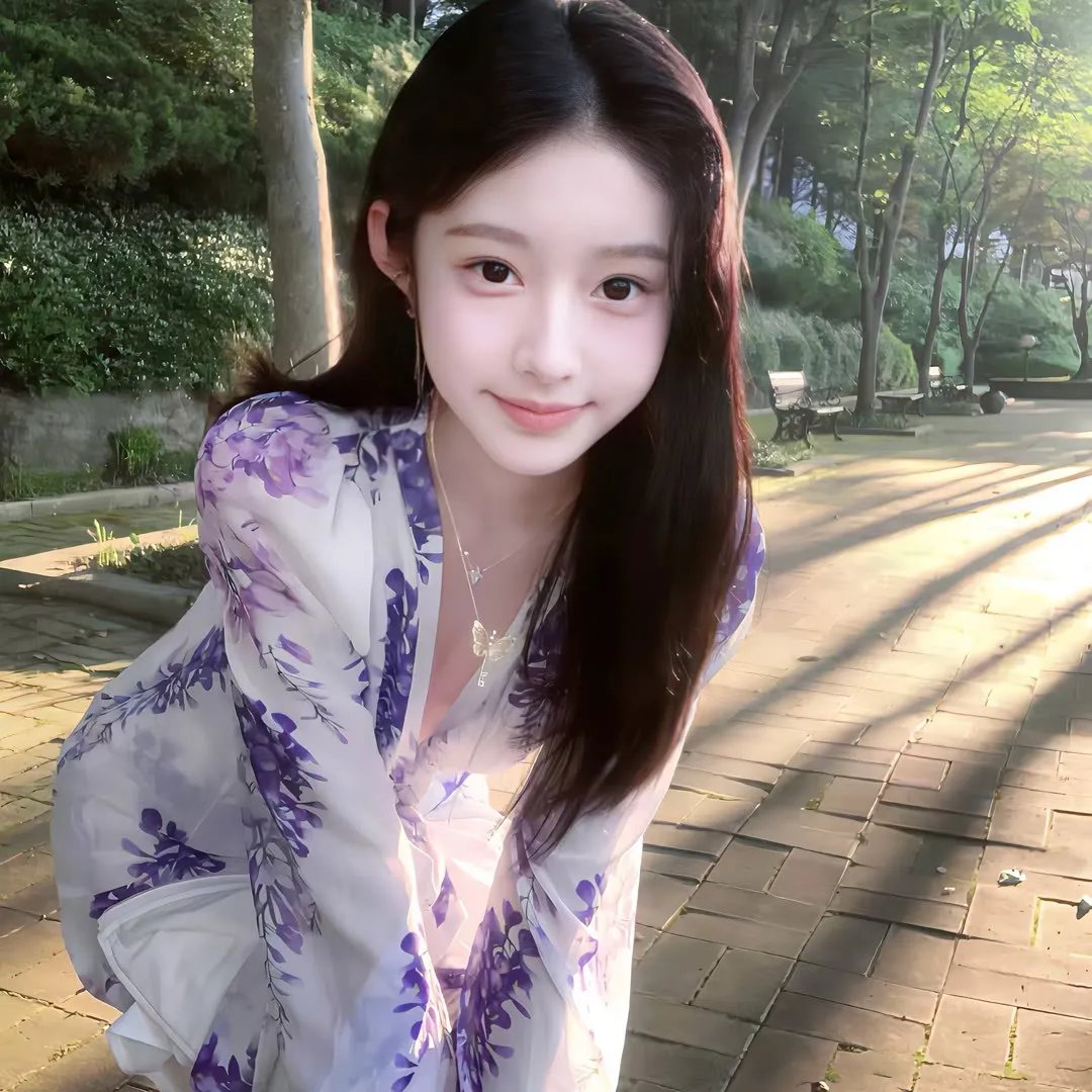 甜秘密