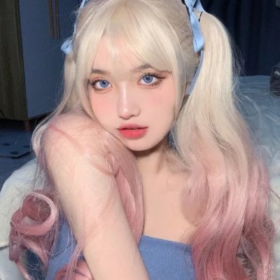 黑蜥蜴