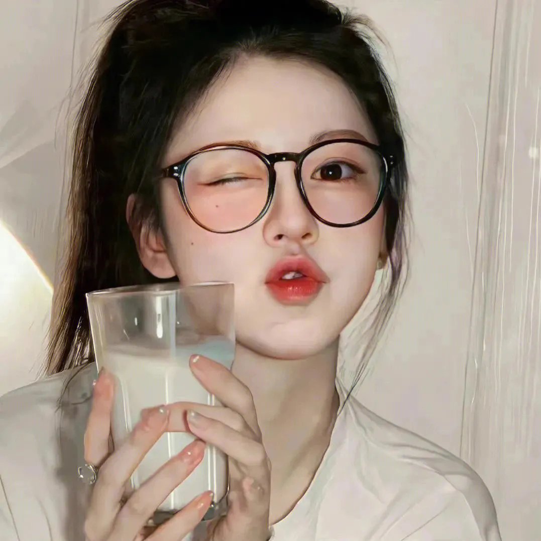 安迪的垃圾