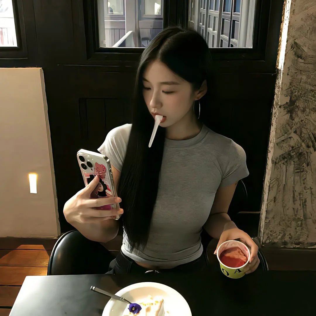 未知生物