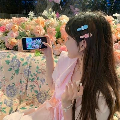 怀旧者