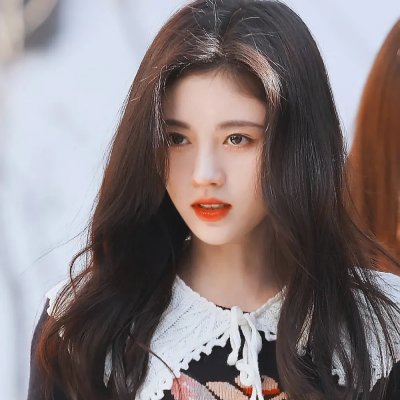 反派女友超戏精