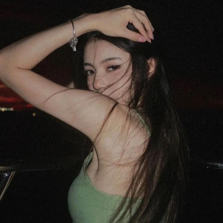 剩女小爱