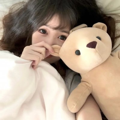詹姆斯·怀特