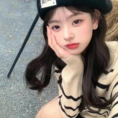 稻农